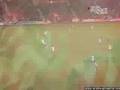 Southampton-Colchester - 1-1 Saganowski