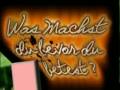 videos de wonderful children Nasheed