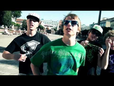 Youtube Video -UJBIwXgq_I