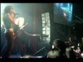 videos de Cassie Steele unreleased track