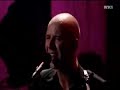 Madrugada - Majesty Live at Oslo Spektrum