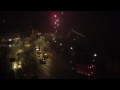 Silvester Flensburg 2011/2012
