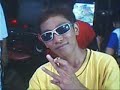 kahit na-ianry_21