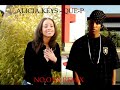 me-singing-alicia-keys-ft-klacikono-one-reggae-remix-h.html