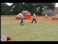 forest-school-fete.html