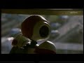 Robots Lovers: Nao dans Tracks sur Arte Robots Lovers: Nao dans Tracks sur Arte