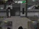 WarRock karaqum WarRock karaqum