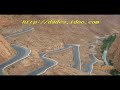 dades