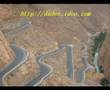 dades