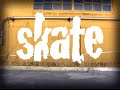 Thumbnail #1