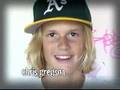 Groms skate trailer