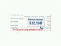 get it free at apilotsense.com
adsense auto pilot $100-200 per day