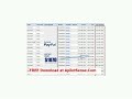 get it free at apilotsense.com
adsense auto pilot $100-200 per day