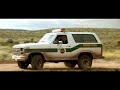 Offensive Border Patrol vs. Intruding Migrants