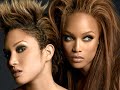 americas next top model cycle 7