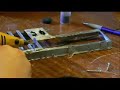 megadega casemod KEG megadega casemod KEG