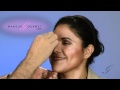 Balanced Makeup