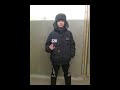 Sah4R show #23 Грязные животные