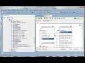 Video for oracle sql developer query builder disabled dating