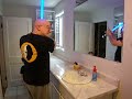 how to headblade    the jedi way!