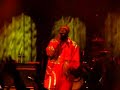 capleton   jah jah city   melkweg amsterdam