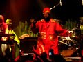 capleton   jah jah city   melkweg amsterdam