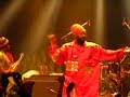 capleton   jah jah city   melkweg amsterdam