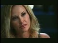 Rebecca Staab Reel