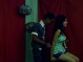 videos de 3era promo lo ke te mueve (trascamaras)