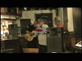 john grylls-harp, mark philips-guitar, paul higgins-bass, gordon jones-drums.
masons arms, morriston, swansea.