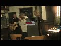john grylls-harp, mark philips-guitar, paul higgins-bass, gordon jones-drums.
masons arms, morriston, swansea.