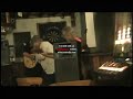 john grylls-harp, mark philips-guitar, paul higgins-bass, gordon jones-drums.
masons arms, morriston, swansea.