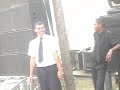 kaballah 4 anos