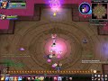 Nostale: Red Soul Gem TS 2 for Mage Nostale: Red Soul Gem TS 2 for Mage