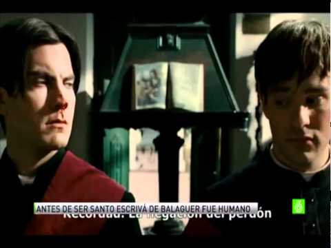 Imagen de previsualización de YouTube