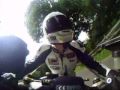 miro racing team "michael hofman" @oliversmount (GB) miro racing team "michael hofman" @oliversmount (GB)