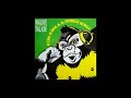 WALKIE TALKIE-KING KONG & D\ WALKIE TALKIE-KING KONG & D\