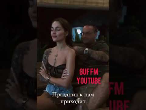 Юлия Королева Видео Порно