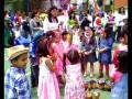 videos de emei leonor 2008 festa de encerramento