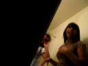 shorrt