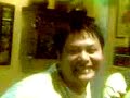 RNHS BATCH 93 - X' MAS PARTY 2007 ( The Bonito's)