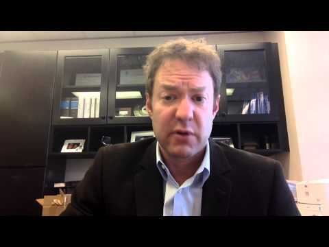 how to apply lmo in bc