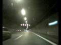 Der tunnel
