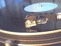 West Street Mob - i can't stop