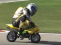 Minibike 40 - Brno - 15. z�?� 2007