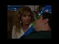 Mar De Amor Capitulo 6 - 2/5