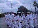 Young Judaea Year Course Akko Navy Graduation March Young Judaea Year Course Akko Navy Graduation March