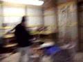 Drigh 2