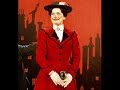 laura michelle kelly
