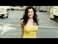 laura michelle kelly